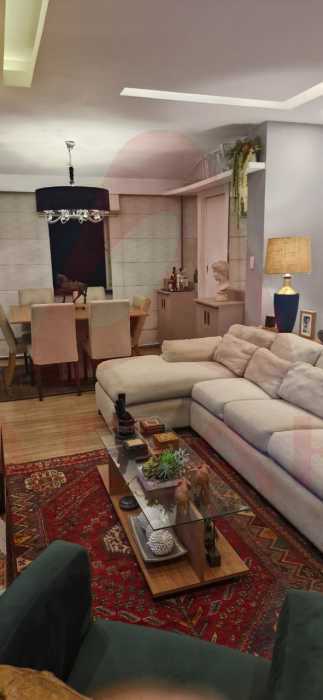 4f520938-704c-4f8a-a9c8-3c0dcd - 4