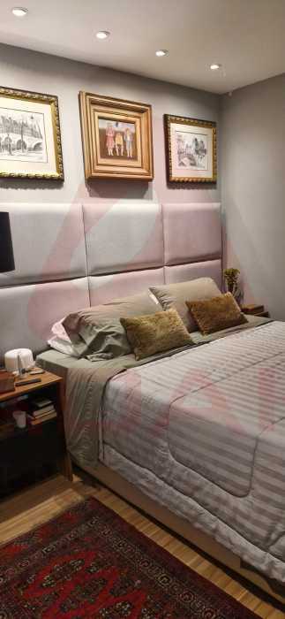 6a9fe380-fac8-4d8e-9e16-f29590 - 5