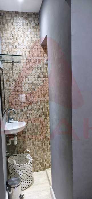 6f2918ed-c0e2-4dbb-bb1b-5a58b2 - 6