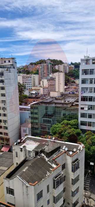 6fead0a6-0b71-40ed-9c02-c8c1f1 - 7