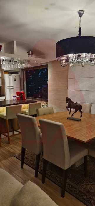 9a400e76-aad8-4225-95e2-1130f6 - 8