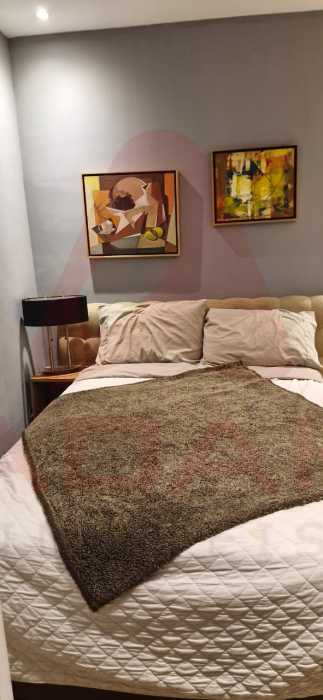 016d702d-e495-4cc2-8268-dcc07e - 9