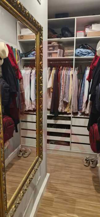 33ce4130-375d-42c0-935c-1b2572 - 10