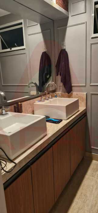 187b3c9a-865f-4585-892c-9ba393 - 11