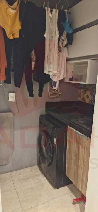 6737e569-6a53-4eac-b0eb-d2a195 - 13