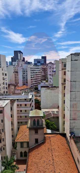 89640e1d-6bba-4096-a81d-e2c221 - 14