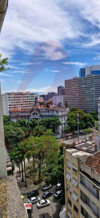 ce7269fe-5af1-4809-af88-0a058d - 15