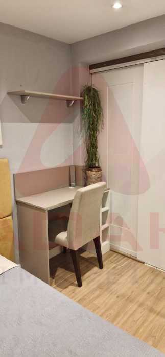 d903cc1a-80c2-4b14-853e-c8c780 - 16