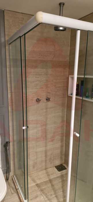 deeb1740-1157-4e19-a411-f788ac - 17