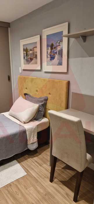 e901a385-912d-41fa-b039-9b606d - 19