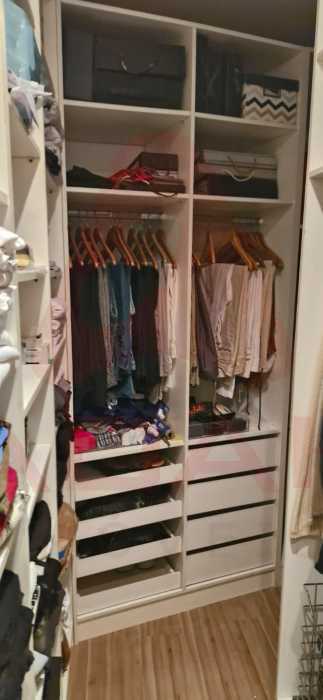 fad469b8-2523-479e-83b2-a3fa30 - 20