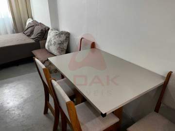Kitnet/Conjugado 32m² à venda Rio de Janeiro,RJ Centro - R$ 300.000 - CTKI01519
