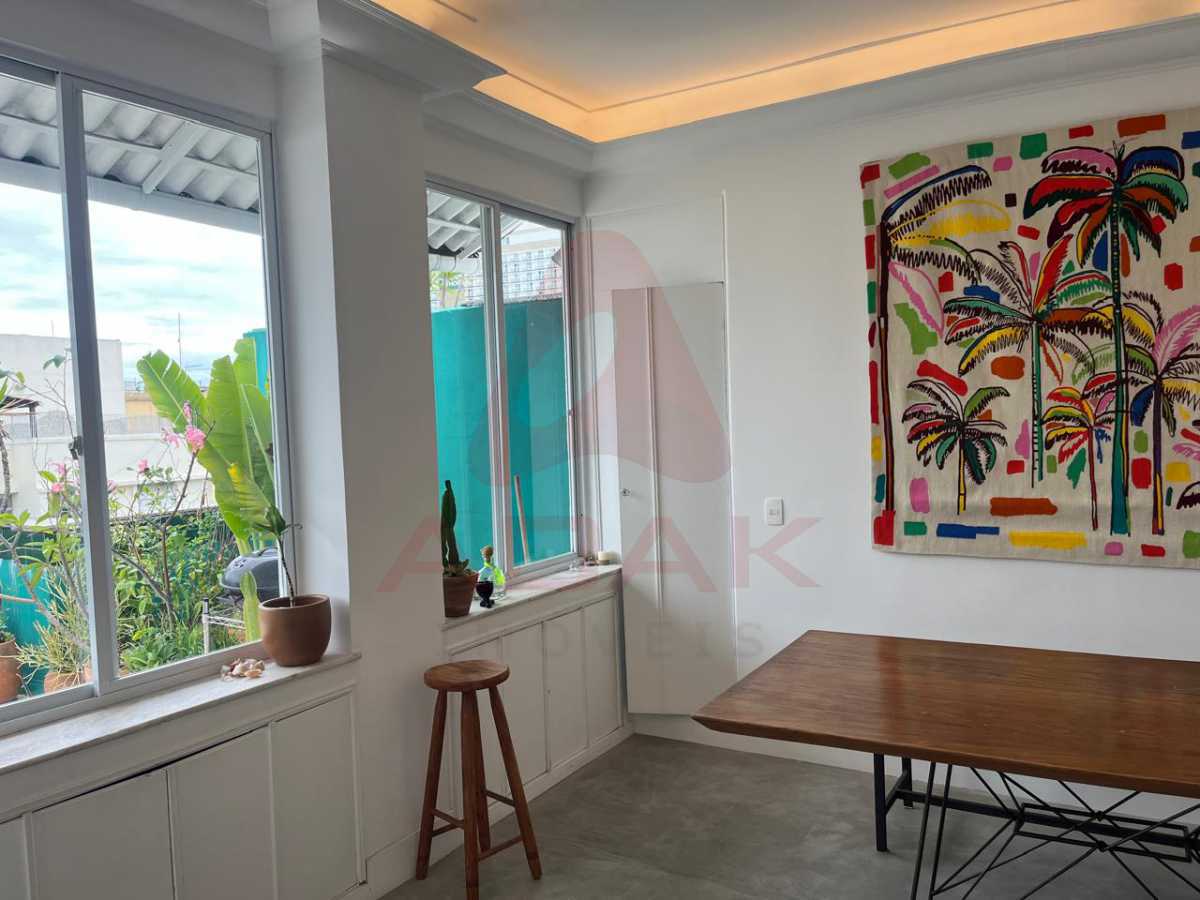 WhatsApp Image 2026-01-07 at 1 - 2