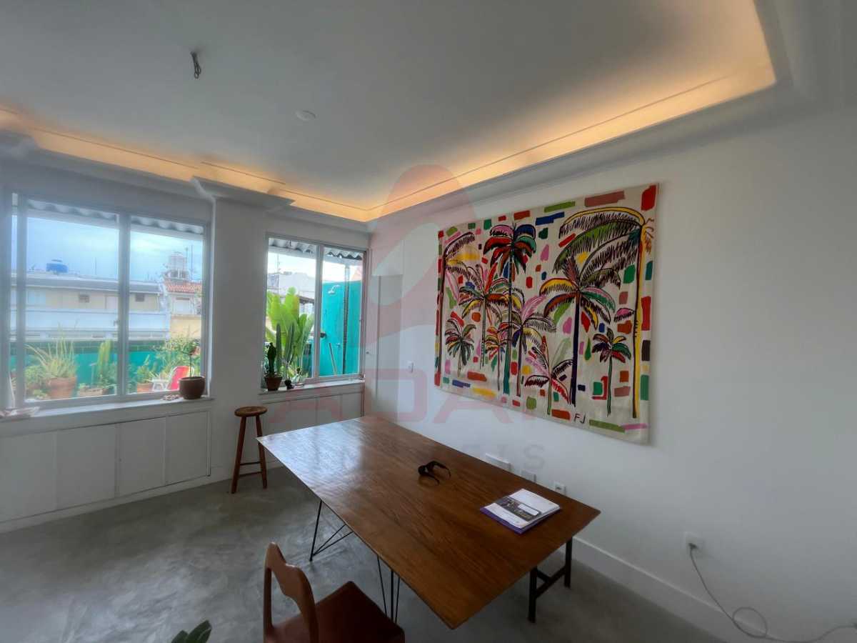 WhatsApp Image 2026-01-07 at 1 - 3