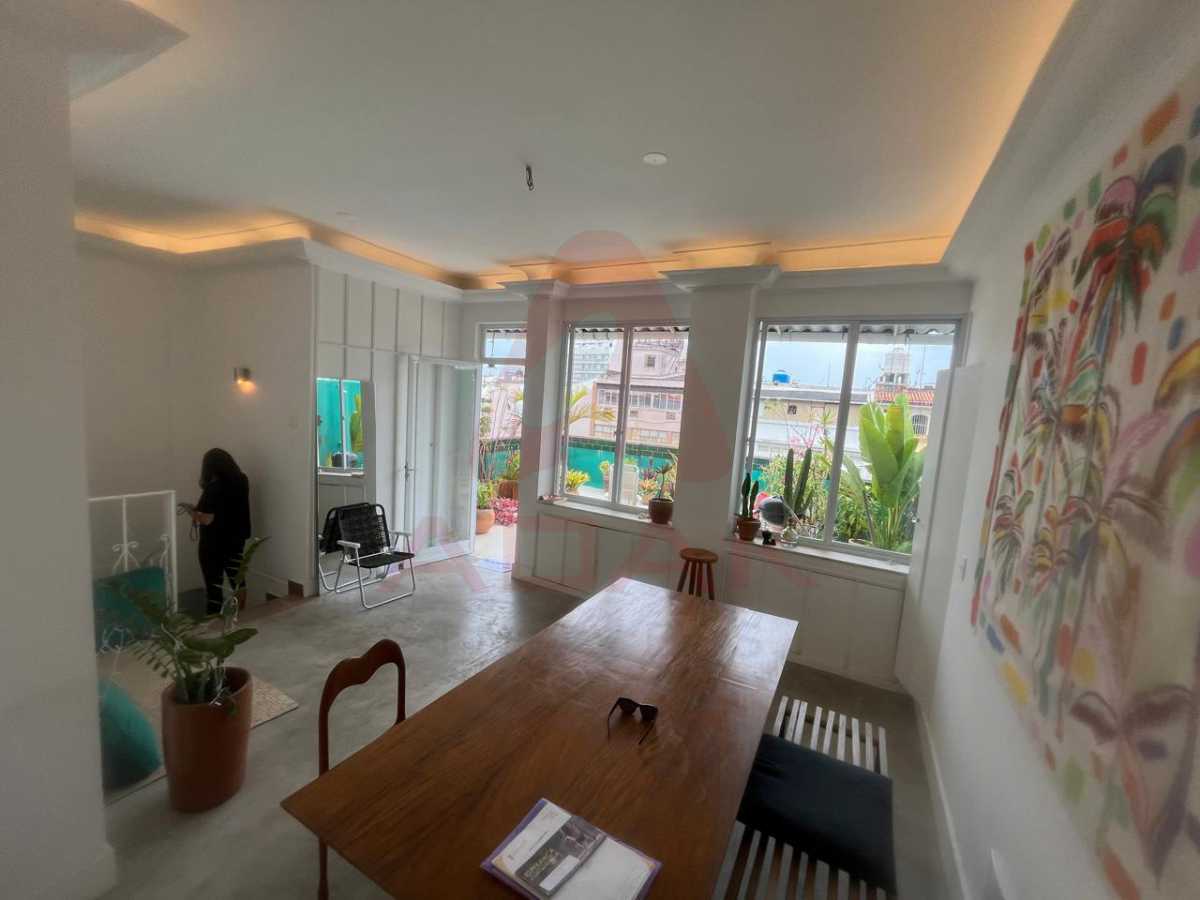 WhatsApp Image 2026-01-07 at 1 - 4