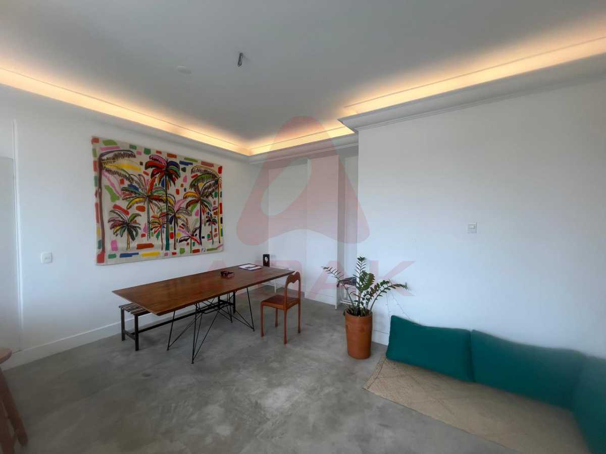 WhatsApp Image 2026-01-07 at 1 - 5