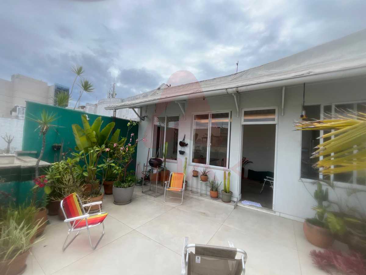 WhatsApp Image 2026-01-07 at 1 - 6