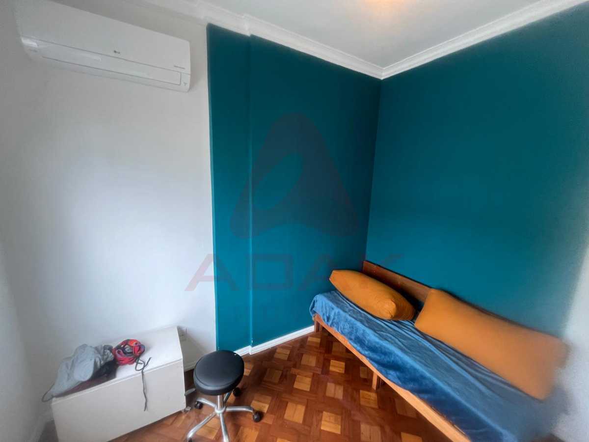 WhatsApp Image 2026-01-07 at 1 - 7