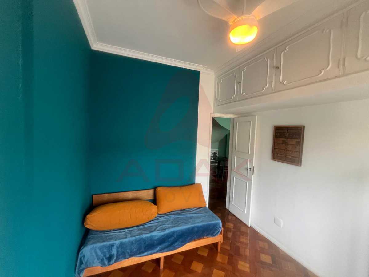 WhatsApp Image 2026-01-07 at 1 - 8