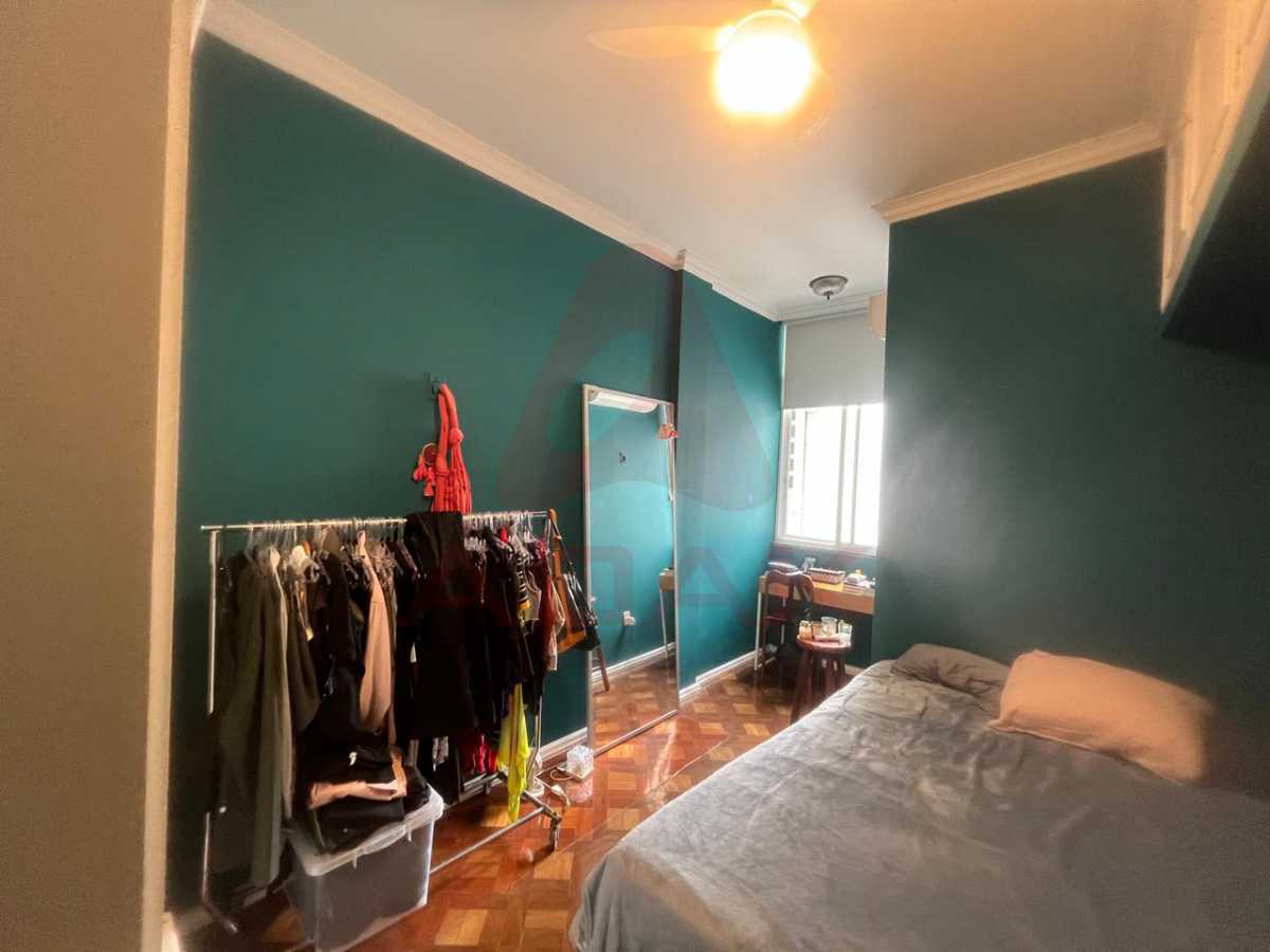 WhatsApp Image 2026-01-07 at 1 - 9