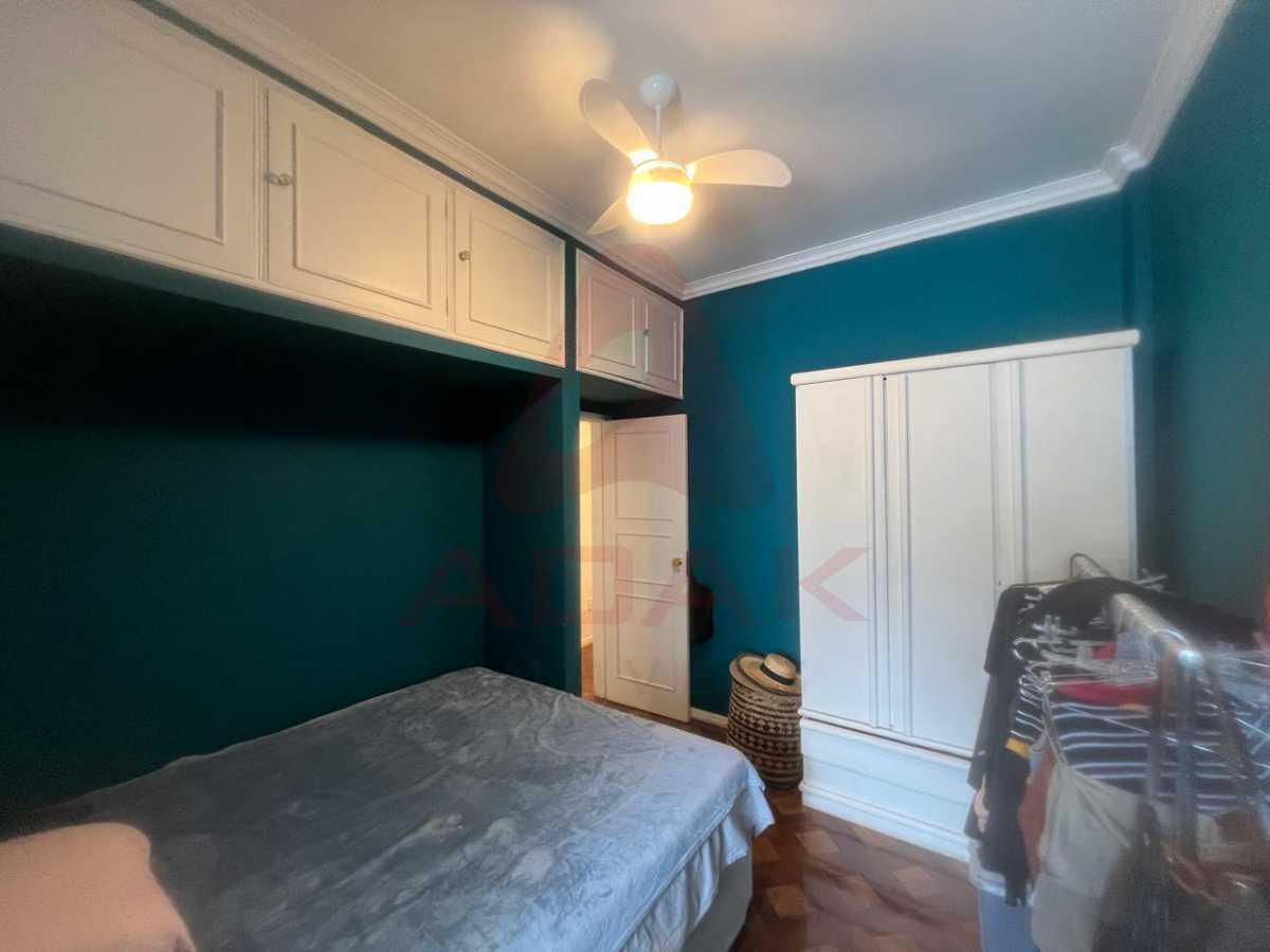 WhatsApp Image 2026-01-07 at 1 - 10