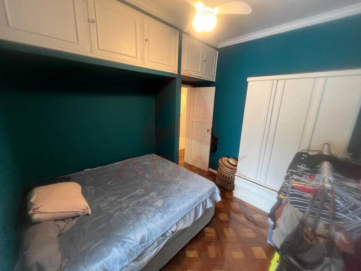 WhatsApp Image 2026-01-07 at 1 - 11