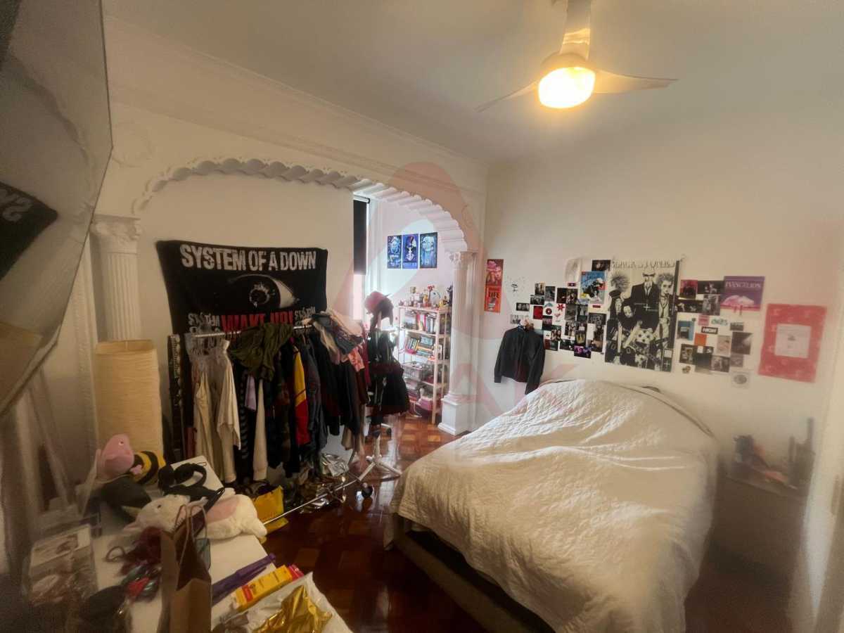 WhatsApp Image 2026-01-07 at 1 - 13