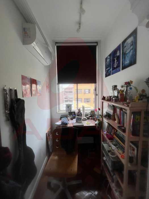 WhatsApp Image 2026-01-07 at 1 - 14