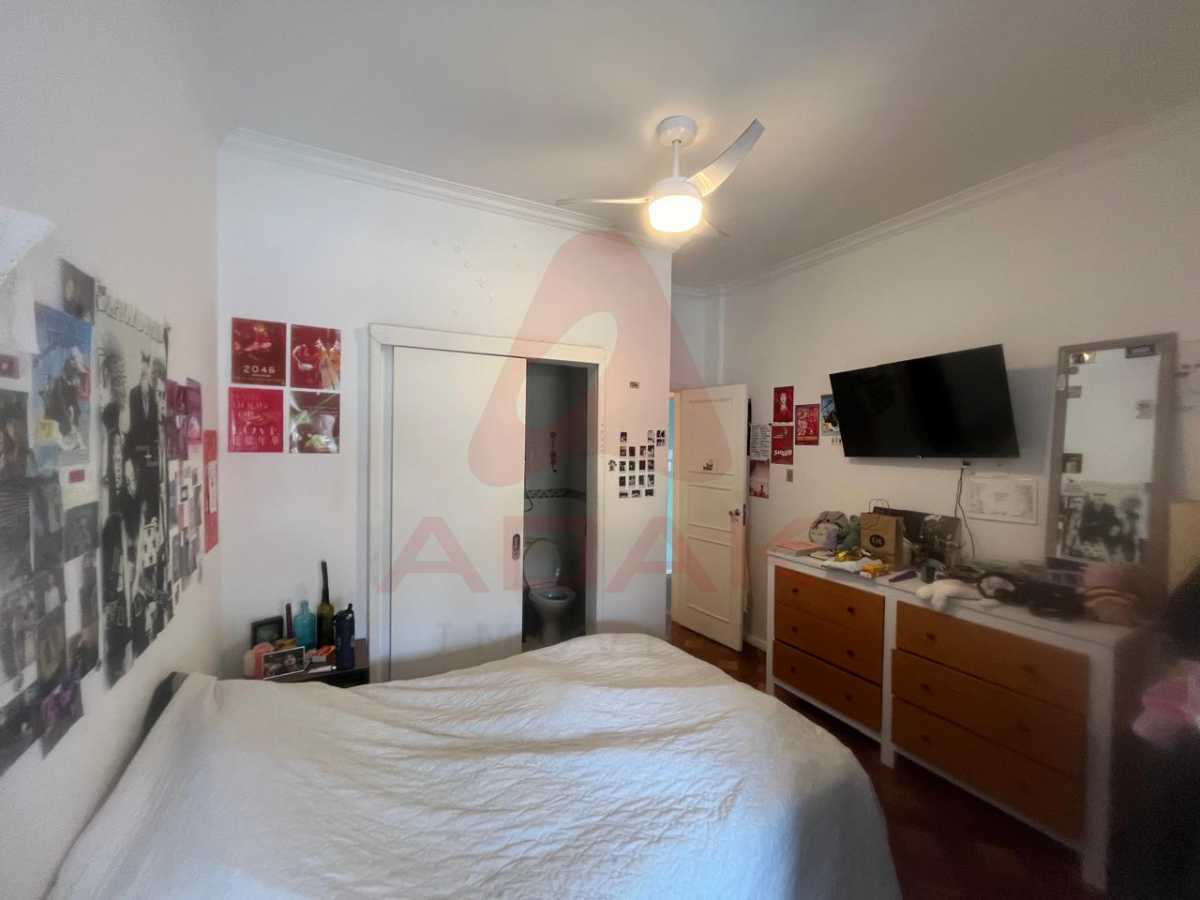 WhatsApp Image 2026-01-07 at 1 - 15