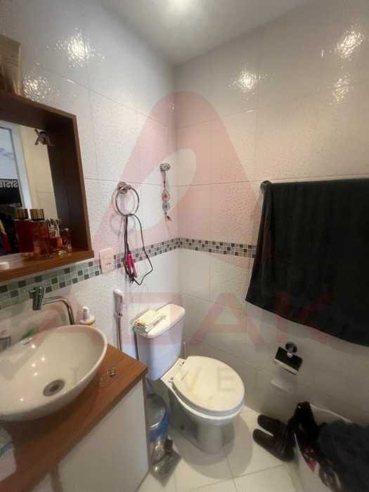 WhatsApp Image 2026-01-07 at 1 - 16