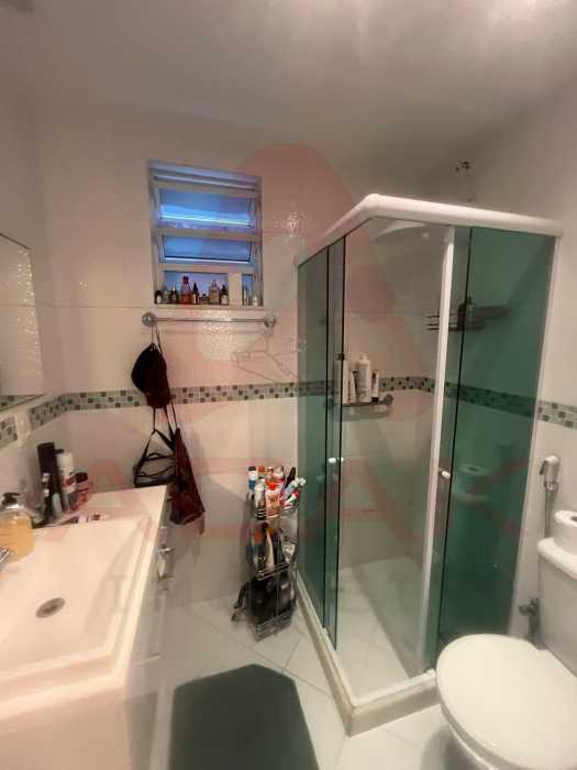 WhatsApp Image 2026-01-07 at 1 - 17