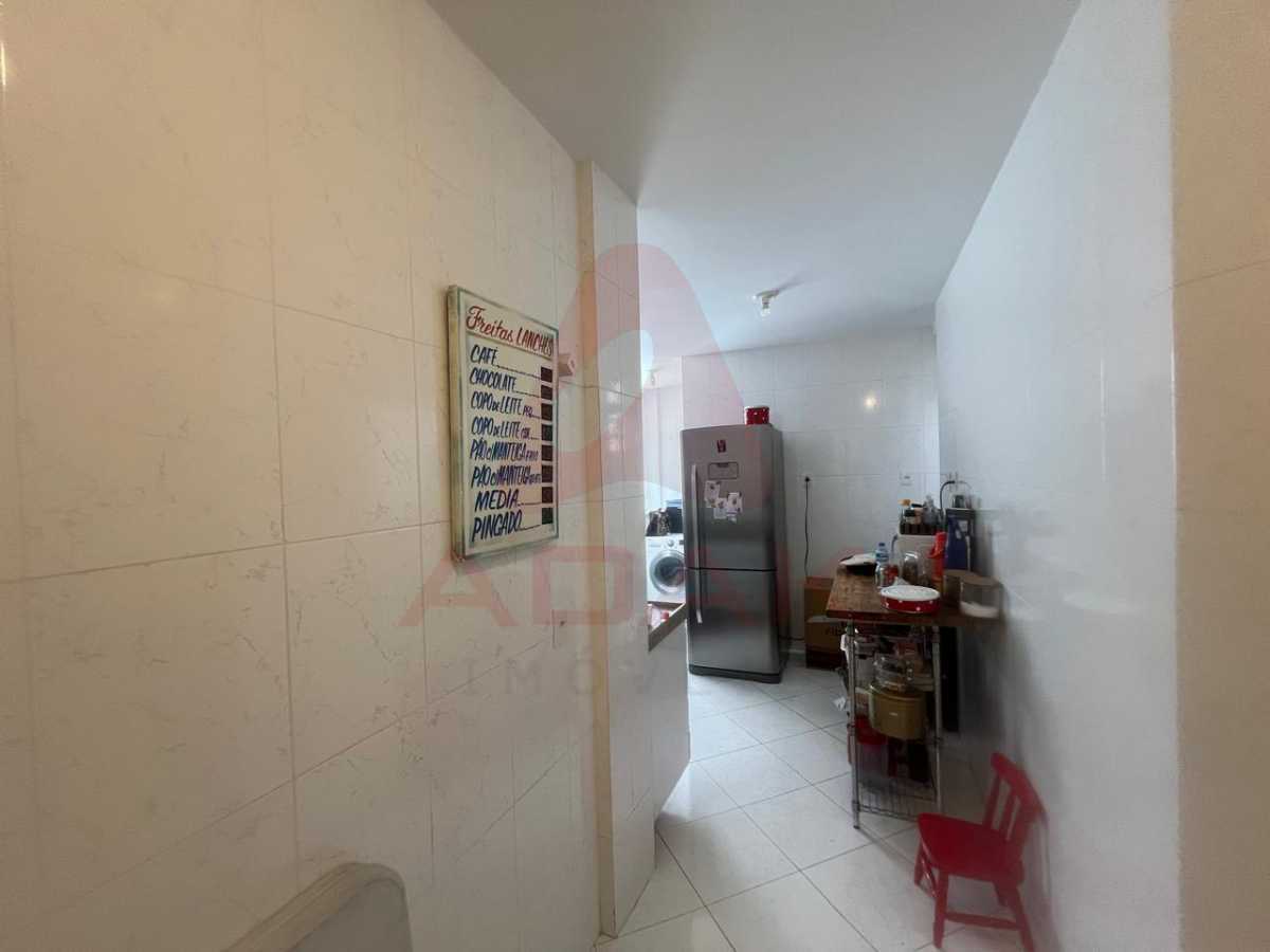 WhatsApp Image 2026-01-07 at 1 - 18