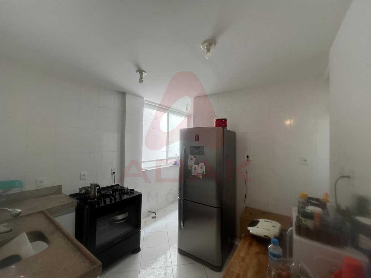 WhatsApp Image 2026-01-07 at 1 - 19