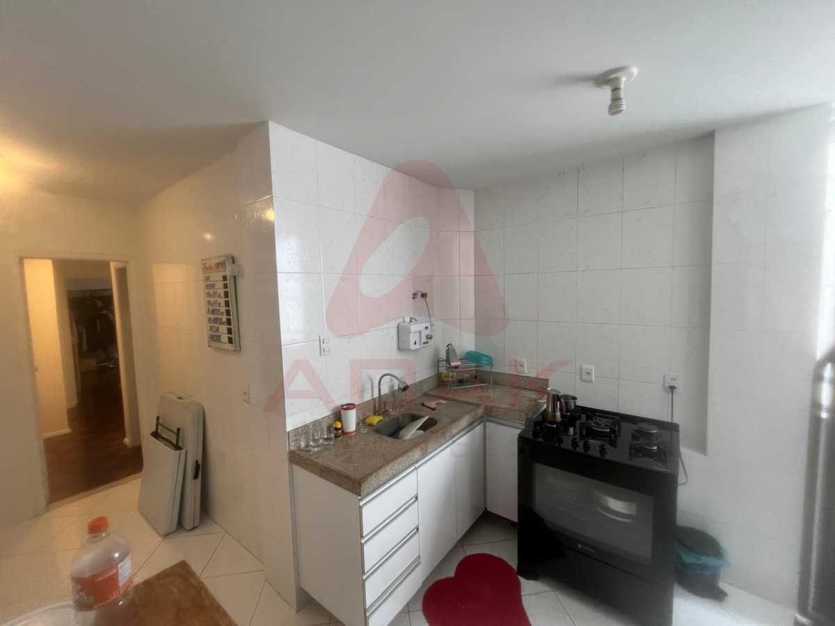 WhatsApp Image 2026-01-07 at 1 - 20