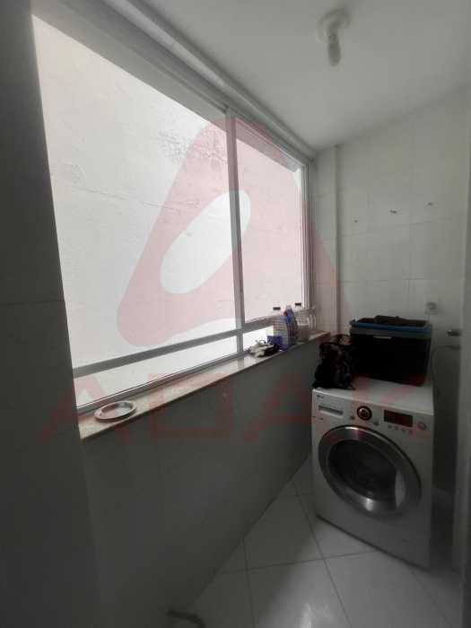 WhatsApp Image 2026-01-07 at 1 - 21