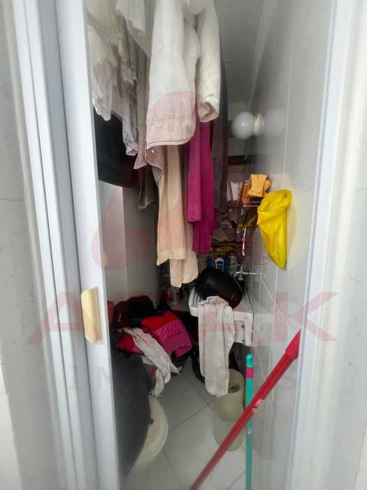 WhatsApp Image 2026-01-07 at 1 - 22