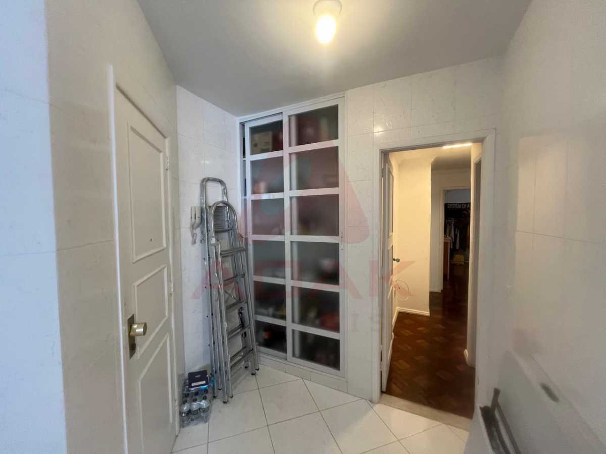 WhatsApp Image 2026-01-07 at 1 - 23