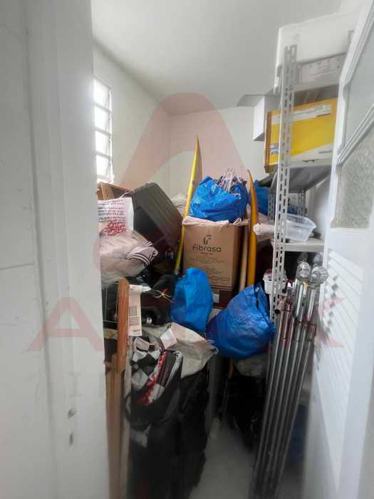 WhatsApp Image 2026-01-07 at 1 - 24