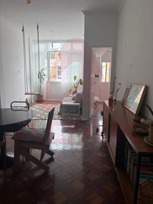 WhatsApp Image 2026-03-02 at 1 - 25