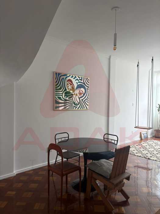 WhatsApp Image 2026-03-02 at 1 - 26