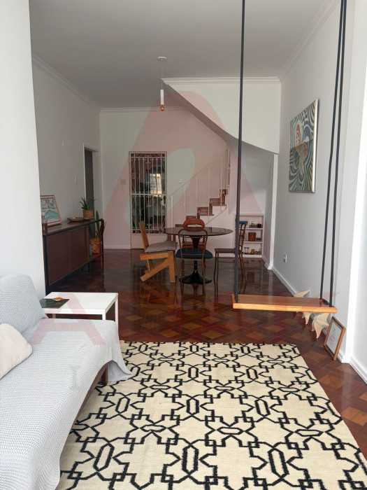 WhatsApp Image 2026-03-02 at 1 - 28