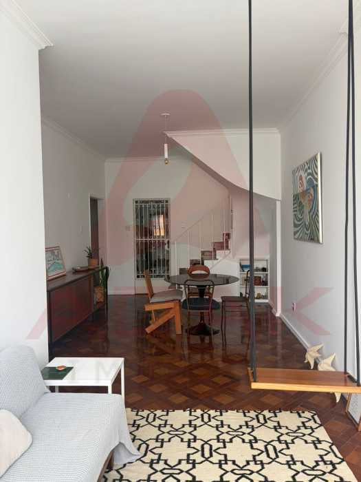 WhatsApp Image 2026-03-02 at 1 - 29