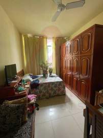 Apartamento à venda Rio de Janeiro,RJ Centro - R$ 200.000 - CTAP01309