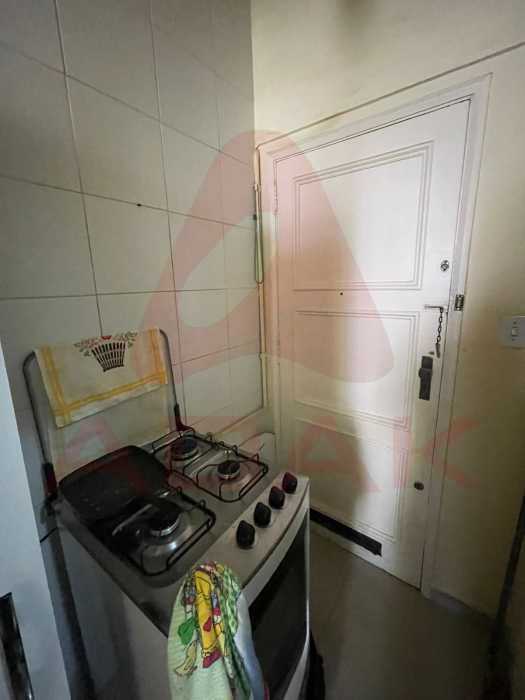 c3894606-3750-483b-8029-b3fd2b - 2