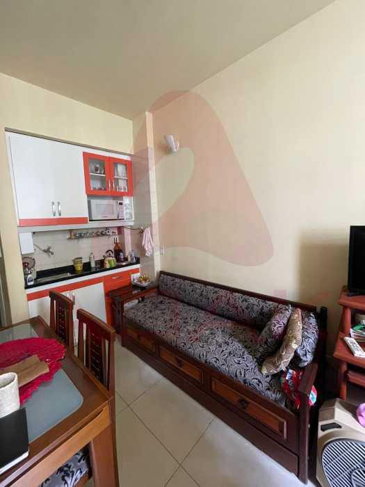 f4a0d926-3c4d-4ed6-bb1f-88faba - 5