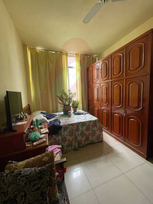 fdf5b03d-7ad3-4127-a3dc-252fc5 - 6