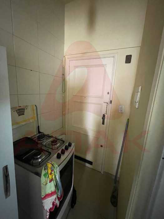 6eab84a0-6e90-416a-a2cc-446b9a - 8