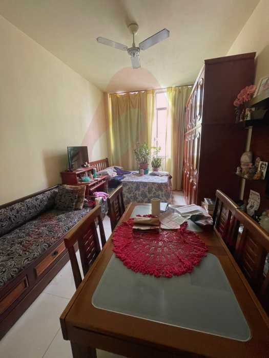 8d6c3f66-a17c-4d4f-addc-7d023b - 9