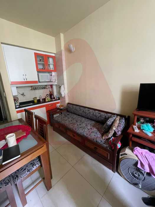 9e58c936-9988-44ae-8373-929a5d - 10