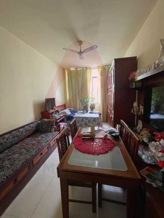 23a6d58c-4251-4bef-a32d-9ed7ee - 12